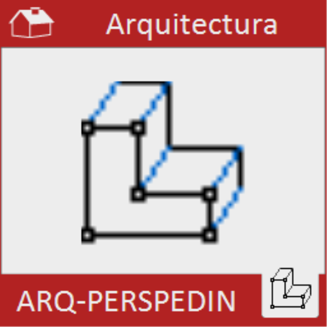 0 Arq Perspedin 640x640