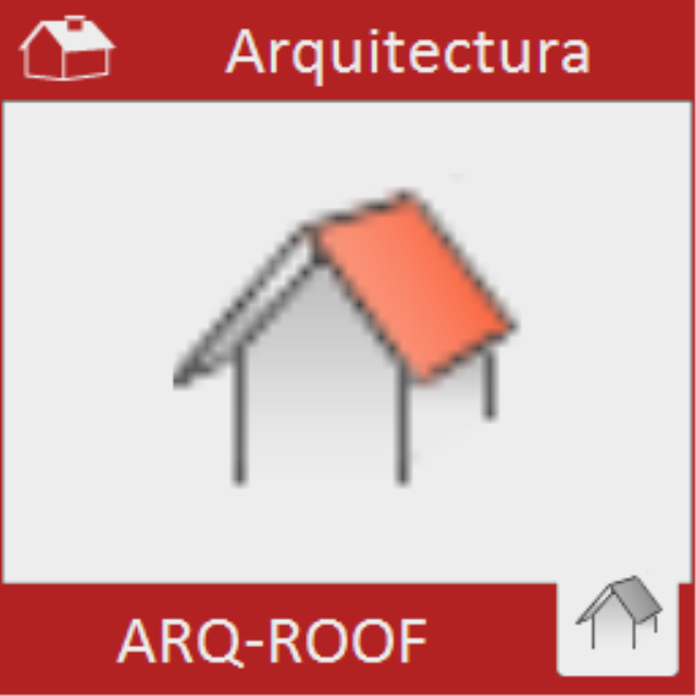0 Arq Roof 640x640