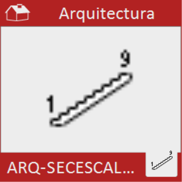 0 Arq Secescalera 640x640