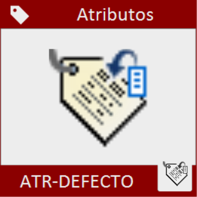 0 Atr Defecto 640x640
