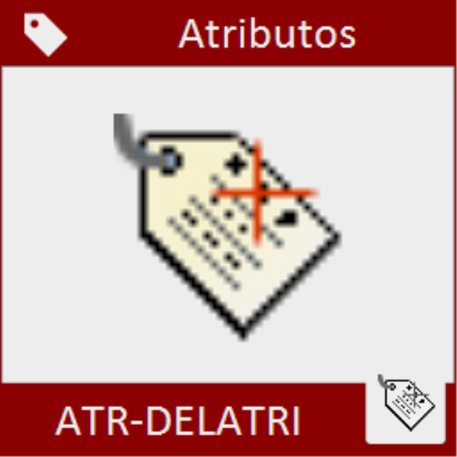 0 Atr Delatri 640x640