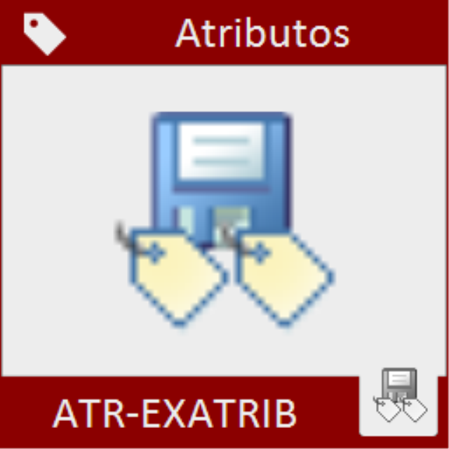 0 Atr Exatrib 640x640