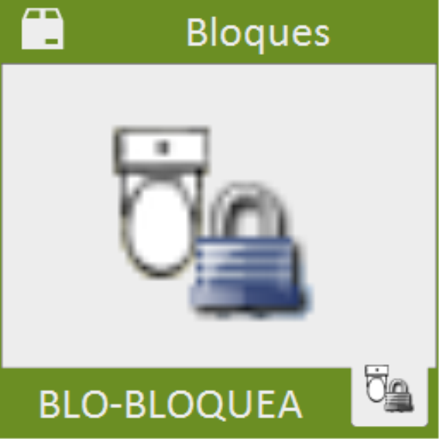 0 Blo Bloquea 640x640