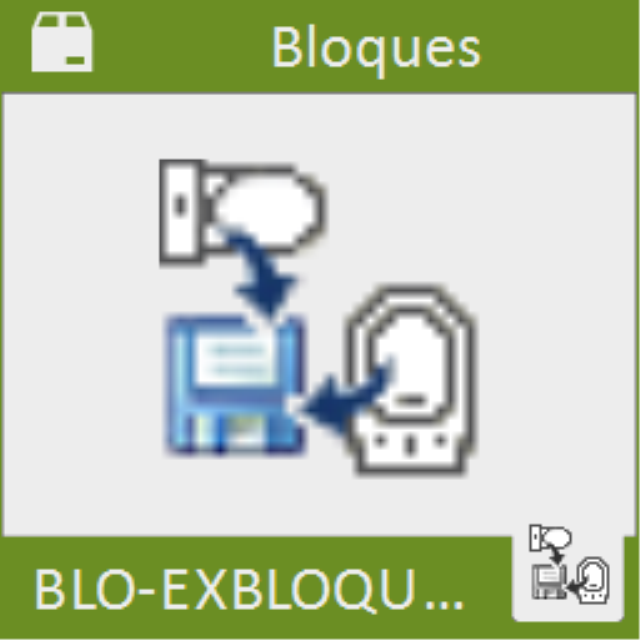 0 Blo Exbloques 640x640