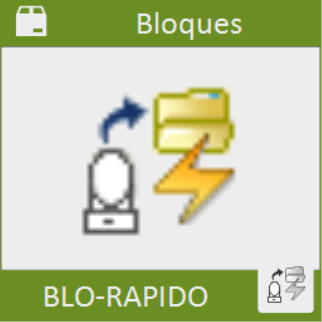 0 Blo Rapido 640x640