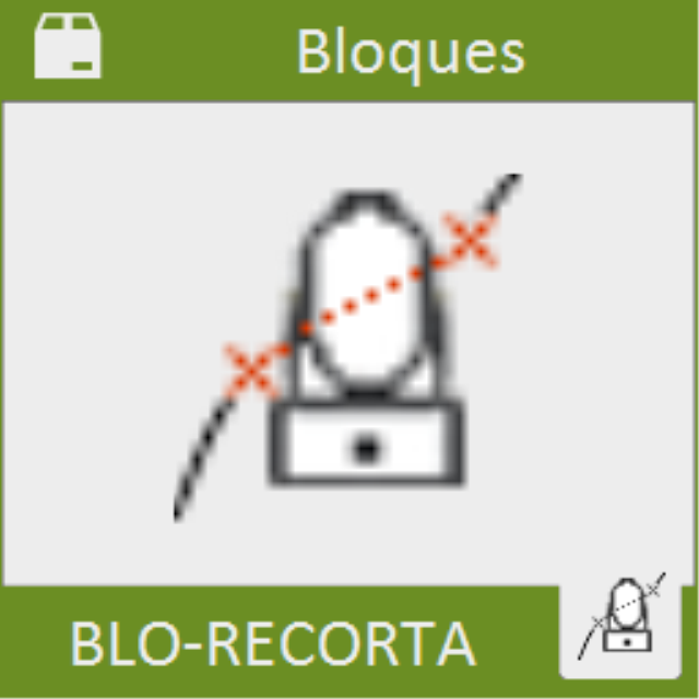 0 Blo Recorta 640x640