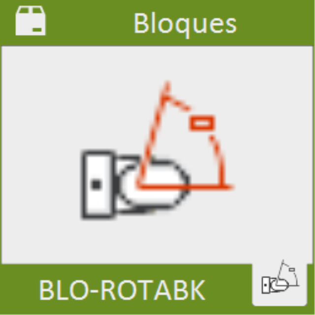 0 Blo Rotabk 640x640