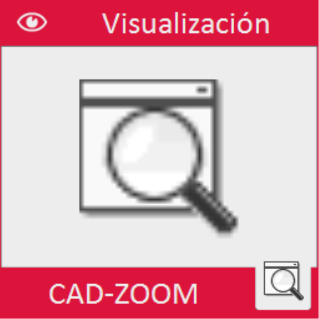 0 Cad Zoom 640x640