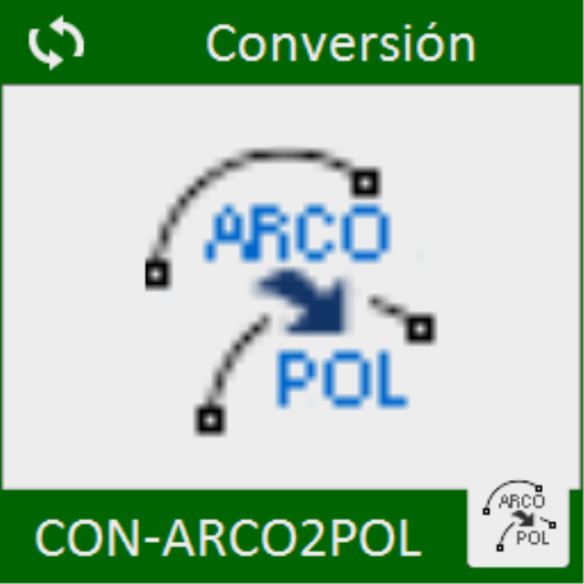 0 Con Arco2pol 640x640