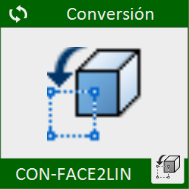 0 Con Face2lin 640x640