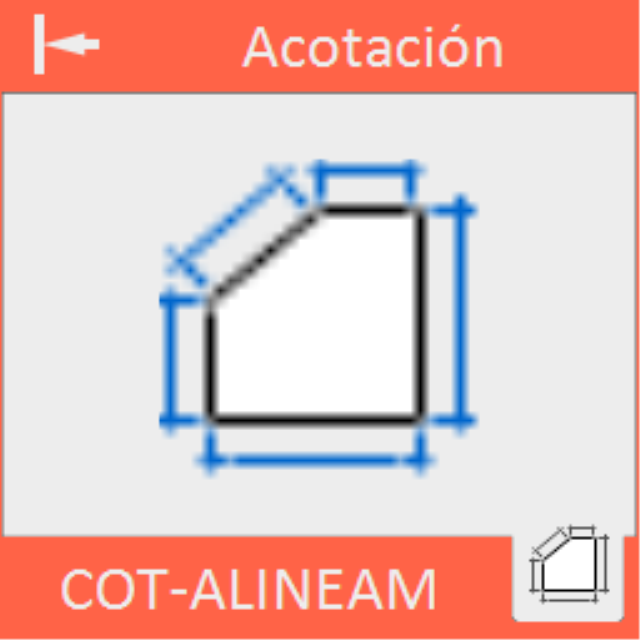 0 Cot Alineam 640x640