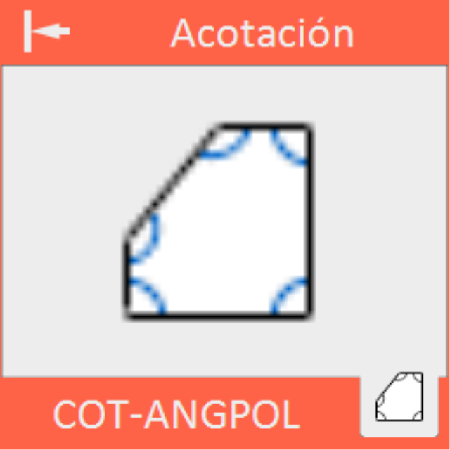 0 Cot Angpol 640x640