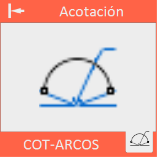 0 Cot Arcos 640x640