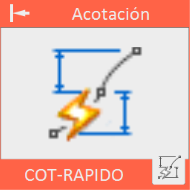 0 Cot Rapido 640x640