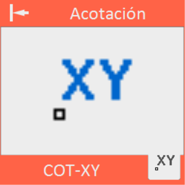 0 Cot Xy 640x640