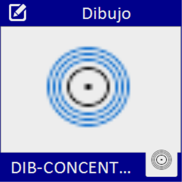 0 Dib Concentrico 640x640
