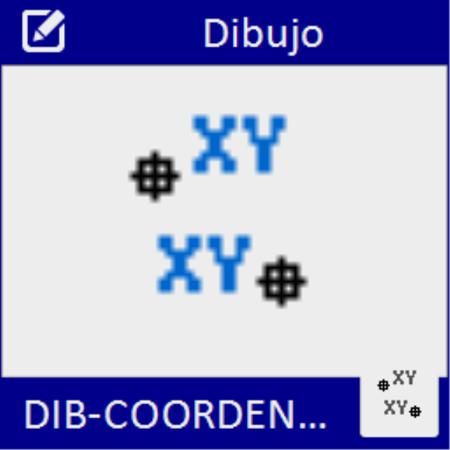 0 Dib Coordenadas 640x640