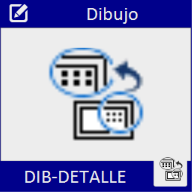 0 Dib Detalle 640x640