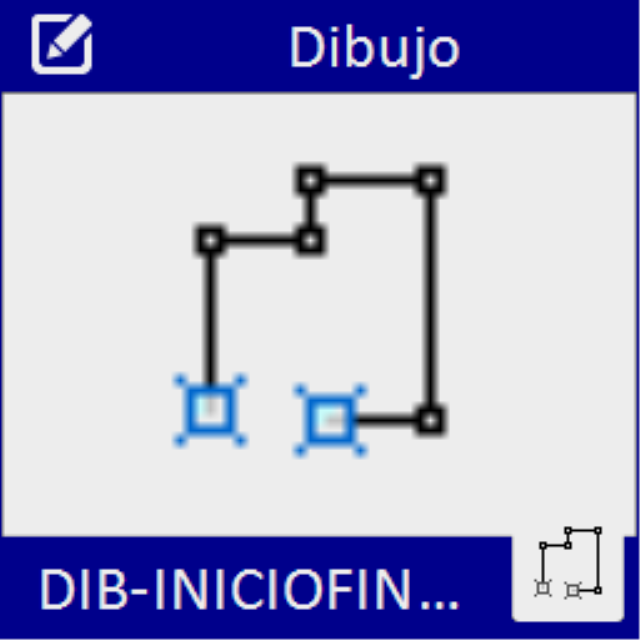 0 Dib Iniciofinpol 640x640