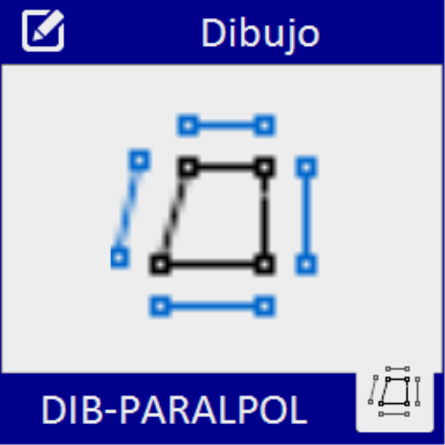 0 Dib Paralpol 640x640