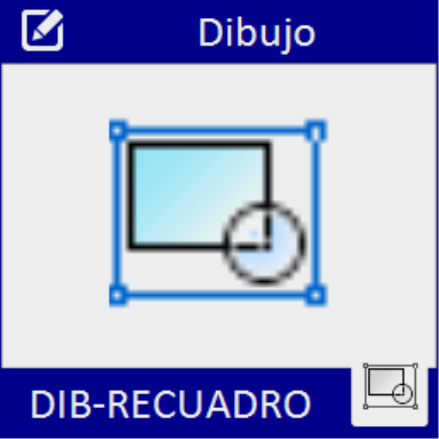 0 Dib Recuadro 640x640