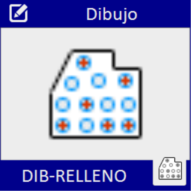 0 Dib Relleno 640x640