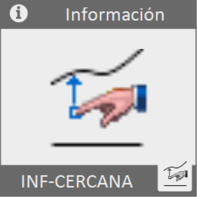 0 Inf Cercana 640x640
