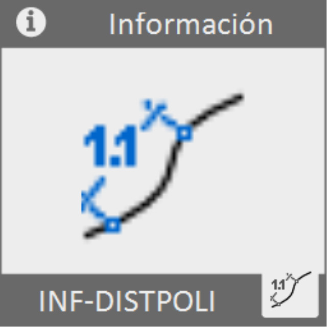 0 Inf Distpoli 640x640