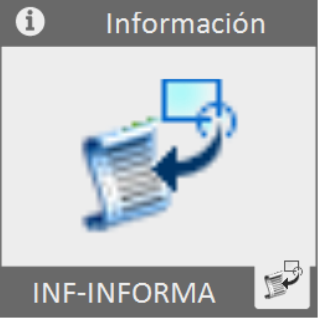 0 Inf Informa 640x640