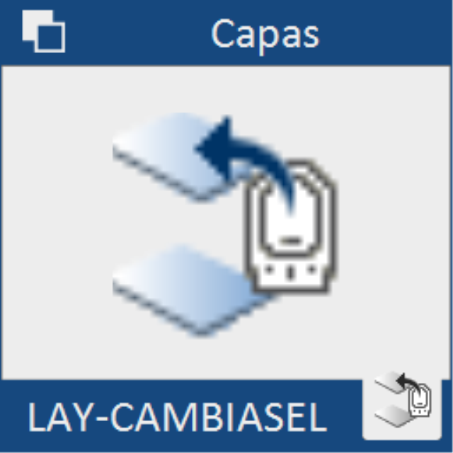 0 Lay Cambiasel 640x640