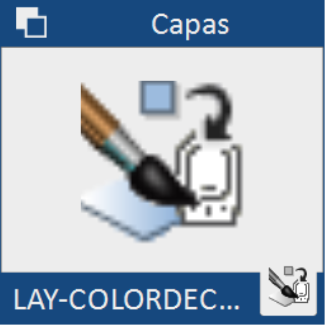 0 Lay Colordecapa 640x640