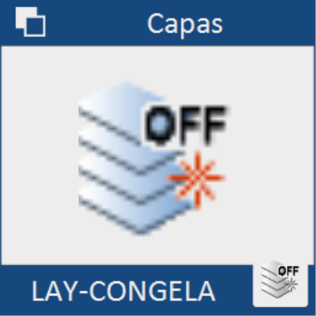 0 Lay Congela 640x640