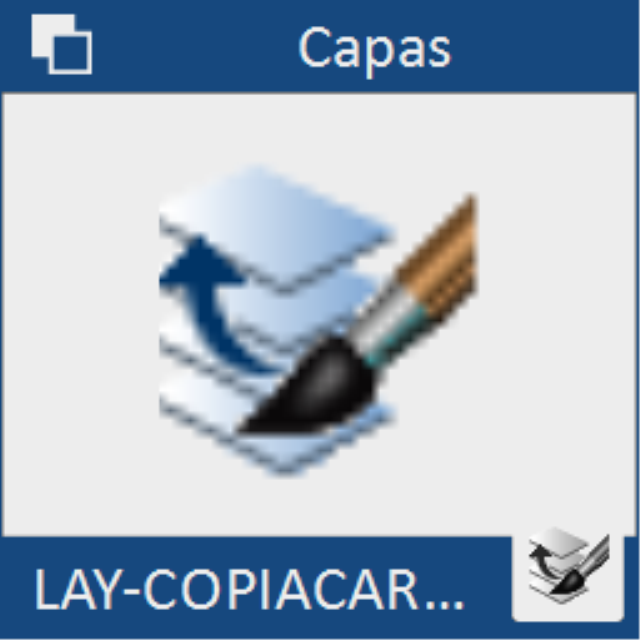 0 Lay Copiacarac 640x640