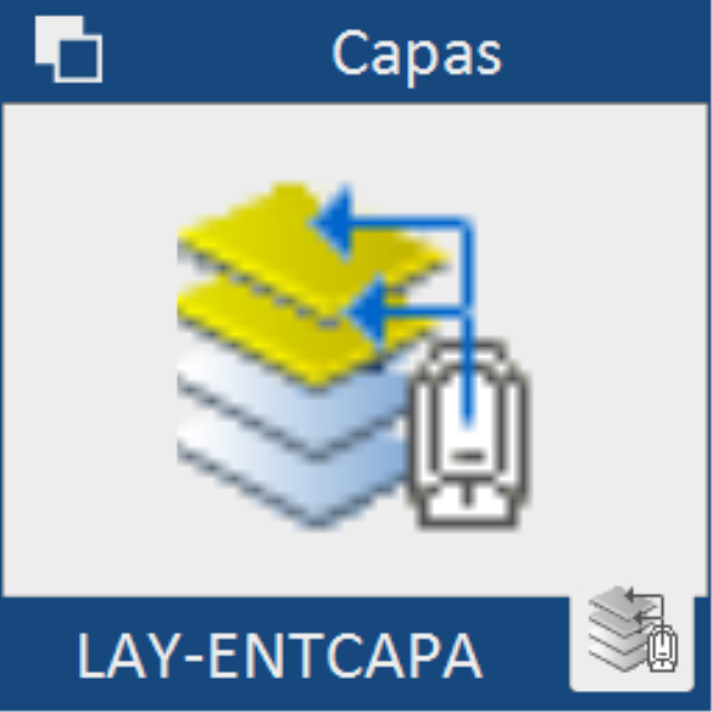 0 Lay Entcapa 640x640