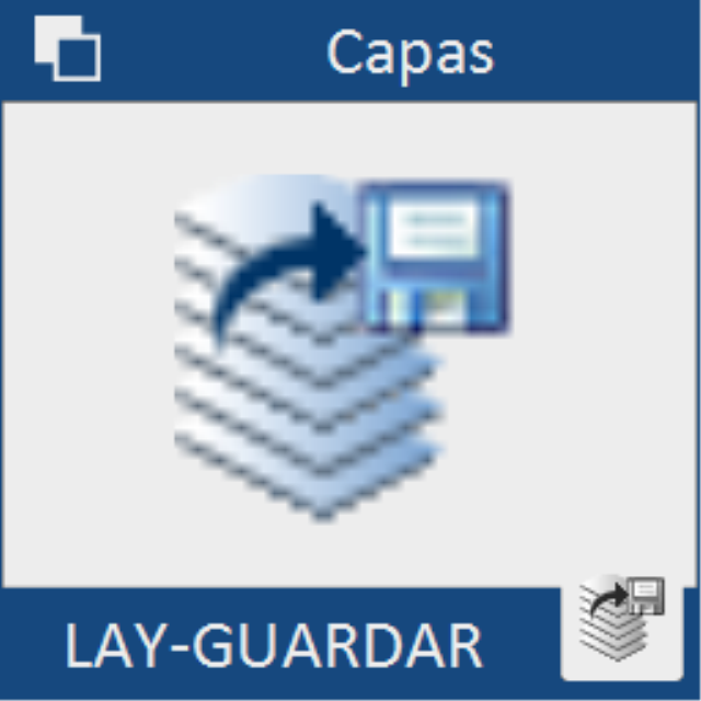 0 Lay Guardar 640x640