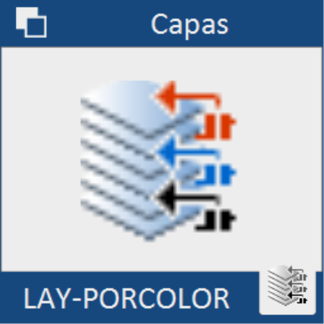 0 Lay Porcolor 640x640