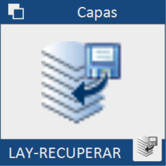 0 Lay Recuperar 640x640