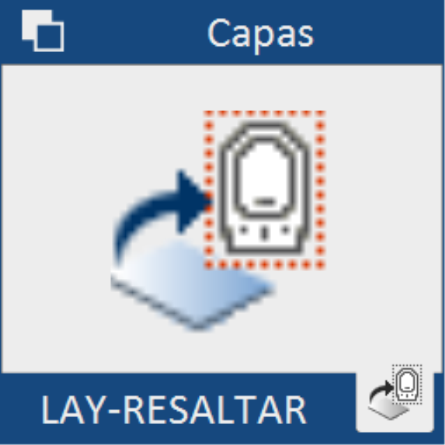 0 Lay Resaltar 640x640