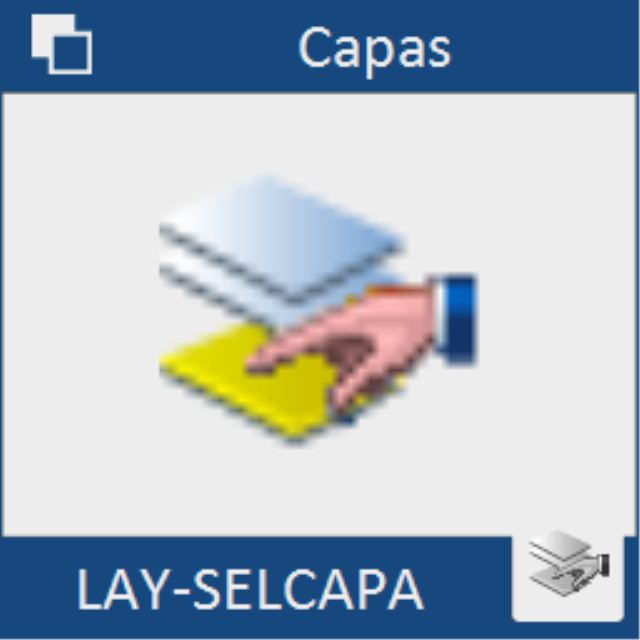 0 Lay Selcapa 640x640