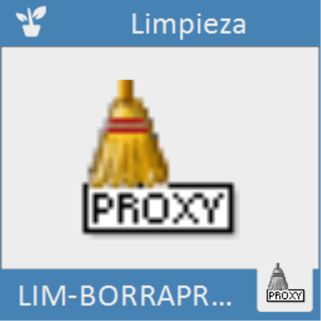 0 Lim Borraproxy 640x640