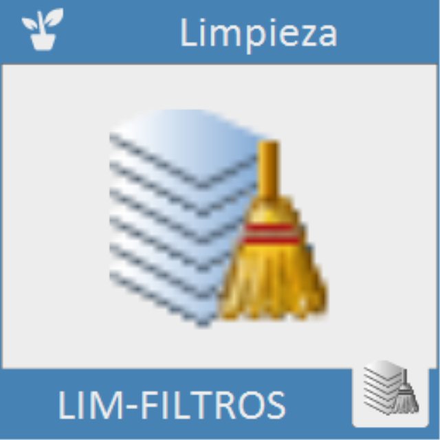 0 Lim Filtros 640x640