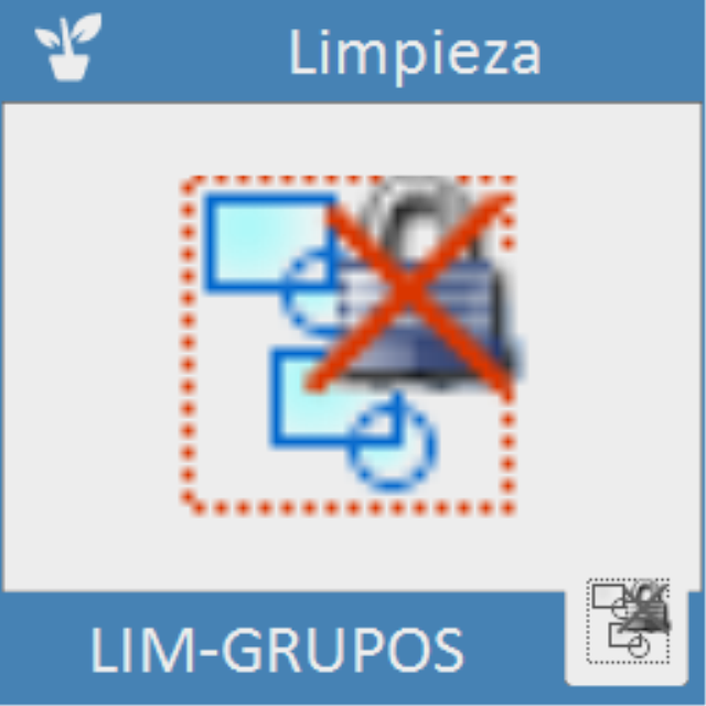 0 Lim Grupos 640x640