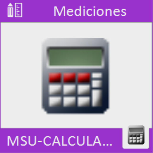 0 Msu Calculadora 640x640