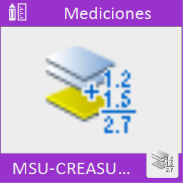 0 Msu Creasumacapa 640x640