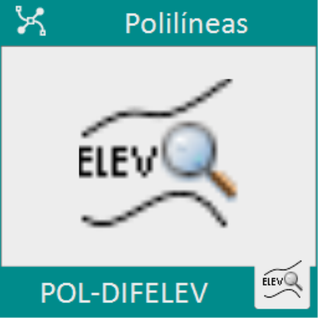 0 Pol Difelev 640x640