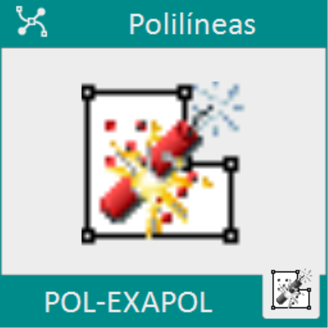 0 Pol Exapol 640x640