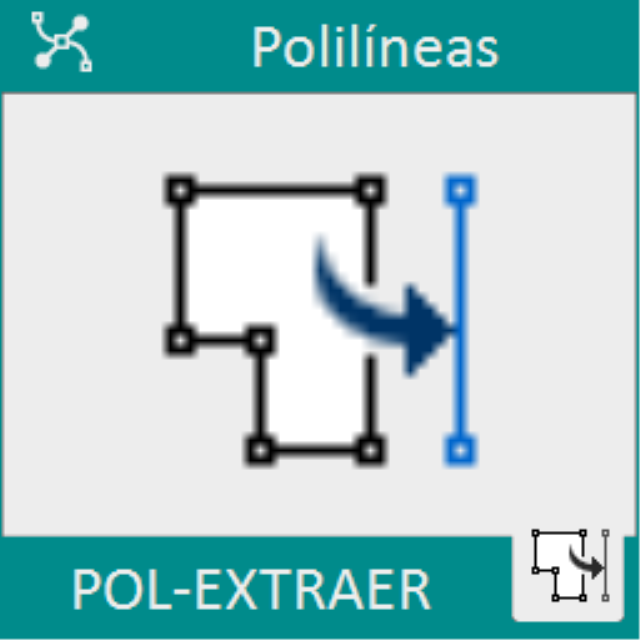 0 Pol Extraer 640x640