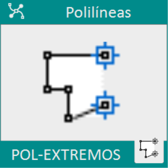 0 Pol Extremos 640x640