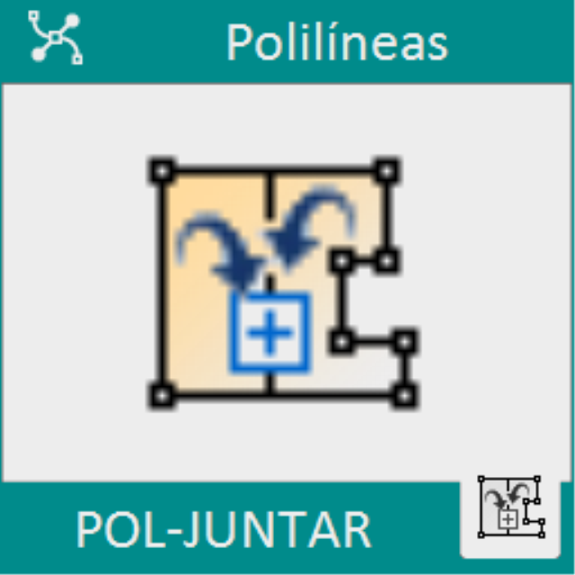 0 Pol Juntar 640x640