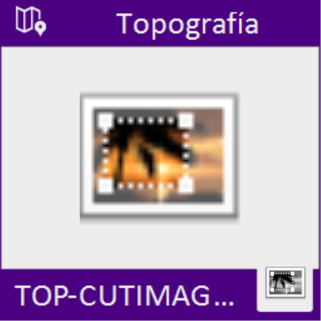 0 Top Cutimagen 640x640